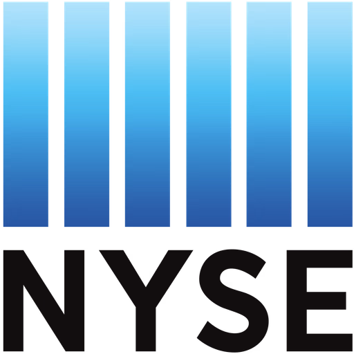 New York Stock Exchange